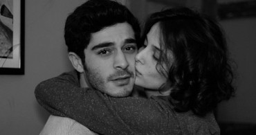 Burak Deniz ve Büşra Develi Ayrıldı mı?