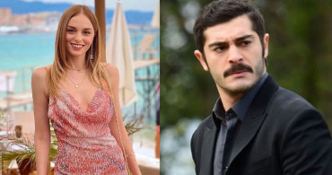 Burak Deniz’den özür açıklaması: Nilperi Şahinkaya ve arkadaşlarından özür diliyorum
