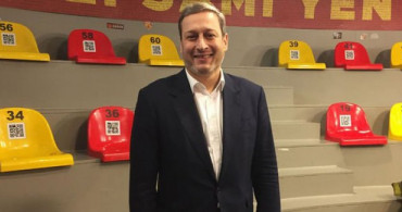 Burak Elmas Coronavirüsü Yendi