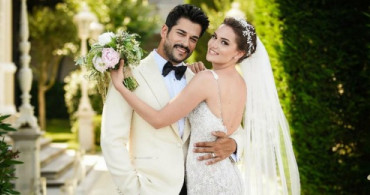 Burak Özçivit Sosyal Medya Hesabını Temizledi Tüm Fotoğrafları Sildi