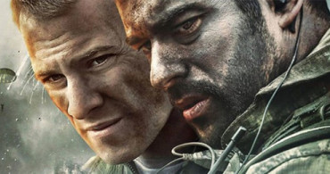 Burak Özçivit ve Kerem Bürsin Gişede Şok Yaşadı
