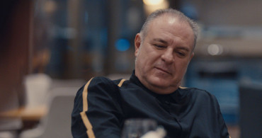 Burak Sergen'in Son Durumu Nedir?