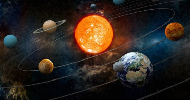 Burçlar Bize Ne Anlatır? Astroloji Hakkında Bilmemiz Gereken Her Şey!