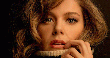 Burcu Biricik Yeni Dizisi Ne?