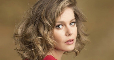 Burcu Biricik'in Gerçek Mesleği Ortaya Çıktı!