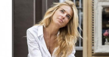 Burcu Esmersoy Ve Berk Suyabatmaz'ın Nikah Tarihi Belli Oldu
