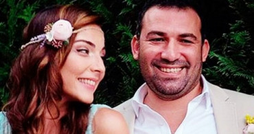 Burcu Kara Yeniden Anne Olmaya Hazır