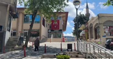 Burdur Belediyesi'ne yönelik 'görevi kötüye kullanma' davası başlıyor