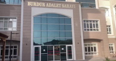 Burdur Devlet Hastanesi'nde Diyaliz Skandalı: Antifrizli Su Hastaları Vurdu