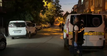 Burdur'da evden ziynet eşyası çalan hırsızlar kayıplara karıştı