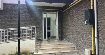 Burdur'da Hırsızlık Olayı: 600 Bin Lira Değerinde Ziynet Eşyası Çalındı