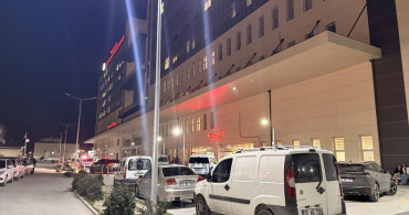 Burdur'da Motosiklet Kazası: Genç Sürücü Hayatını Kaybetti