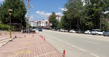Burdur'da uyuşturucu partisinde gözaltına alınan kişi tutuklandı