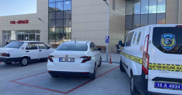 Burdur'daki Diyaliz Kazası: Antifrizin Patlak Vermesi