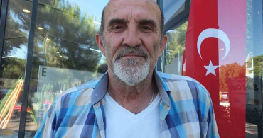 Burhaniye kuzey Ege'de briç sporunun merkezi haline geldi
