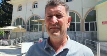 Burhaniye'de 30 Yıllık Mahalle Hayrı Geleneksel Şekilde Gerçekleşti