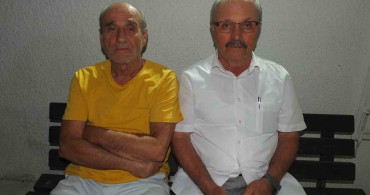Burhaniye'de sürücülere otopark parası sürprizi