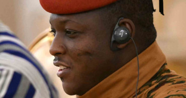 Burkina Faso, Fransa ile diplomatik ilişkilerini kesme kararı aldı