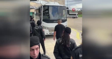 Bursa Büyükşehir Belediye Başkanı Bozbey Gözaltına Alındı