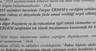 Bursa Büyükşehir Belediye Başkanı Mustafa Bozbey'in İfadeleri Tartışma Yarattı