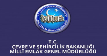 Bursa Gemlik'te Satılık Arsa