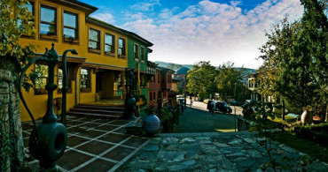 Bursa Hakkında Bilinmesi Gerekenler