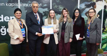 Bursa İstihdam Buluşması 2026: Kariyer Fırsatları ve Deneyim Paylaşımları