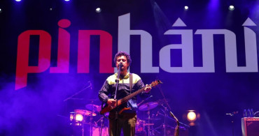 Bursa Kahve Festivali Geleneksel Oluyor