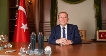 Bursa Ticaret Borsası'ndan Gıda Etiketleme Düzenlemesine Destek