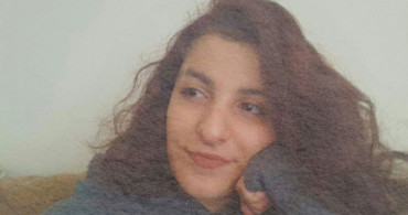 Bursa'da 15 Yaşındaki Kız 5 Gündür Kayıp