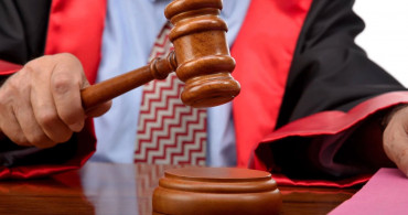 Bursa’da 18 yıl önce işlediği cinayetten daha fazla kaçamadı!
