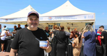 Bursa'da 30 bin çocuk yazı sporla geçirecek
