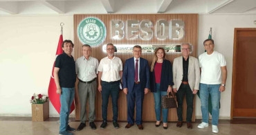 Bursa'da 50 bin, Türkiye'de 1 milyon esnaf sicil affı bekliyor