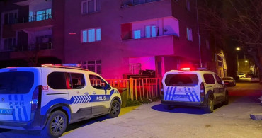 Bursa'da aile içi dram: Cinnet geçiren baba, gözleri önünde ailesini katletti!