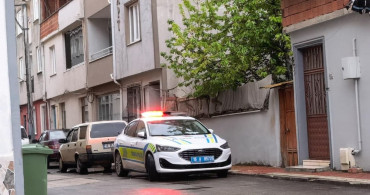 Bursa’da Balkon Kazası: Kadın Ağır Yaralandı