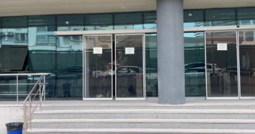 Bursa'da Çiftçilere Yönelik Suç Örgütü Operasyonu: 11 Tutuklama