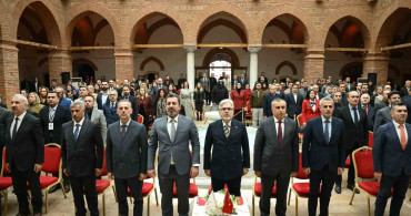 Bursa'da Eğitimde Dönüşüm Başlıyor