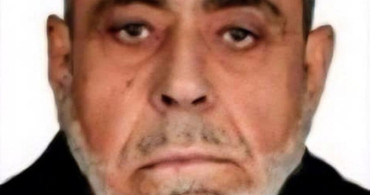 Bursa'da Eş Cinayeti: Sanık İçin Ağırlaştırılmış Müebbet Talebi