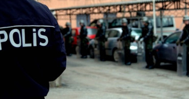 Bursa'da FETÖ'nün Kripto Yapılanmasına Operasyon