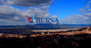 Bursada Gezilecek Yerler