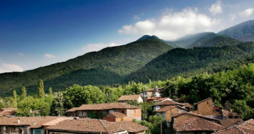 Bursa'da Hava Durumu 14 Nisan 2020