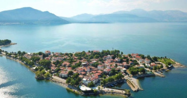 Bursa'da Hava Durumu - 16 Mayıs 2020