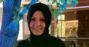 Bursa'da hemşirenin vefatı sağlık camiasını yasa boğdu