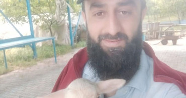 Bursa'da Kavşakta Korkunç Kaza: 1 Ölü, 4 Yaralı