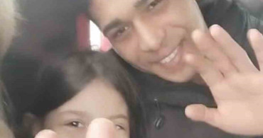 Bursa’da Kayıp Genç Levent Çelik Bulundu