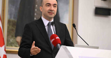 Bursa'da KOBİ'ler için Dijital Dönüşüm Fırsatları