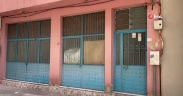 Bursa'da Korkunç Cinayet: Kayıp İhbarında Bulunan Kadın Katil Çıktı