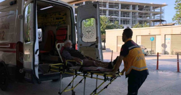 Bursa'da Kurban Bayramı ve Acemi Kasap Sorunu