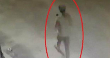 Bursa'da DEAŞ Üyesinin Evinde 3 Patlayıcı Düzeneği Ele Geçirildi: Polis Merkezini Bombalayacaktı