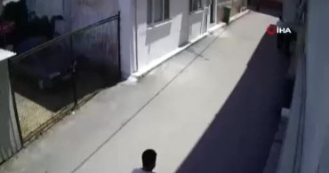Bursa'da silahlı çatışma: iki grup arasında husumet kanlı hesabı getirdi